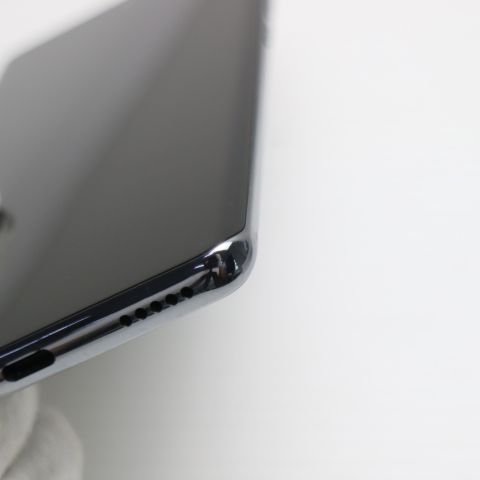 �¿��ݾ� ����Ʊ�� OPPO Reno10 Pro 5G A302OP ����С����졼