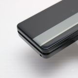 �¿��ݾ��� ���� P-01J P-smart �������� �֥�å�  �������