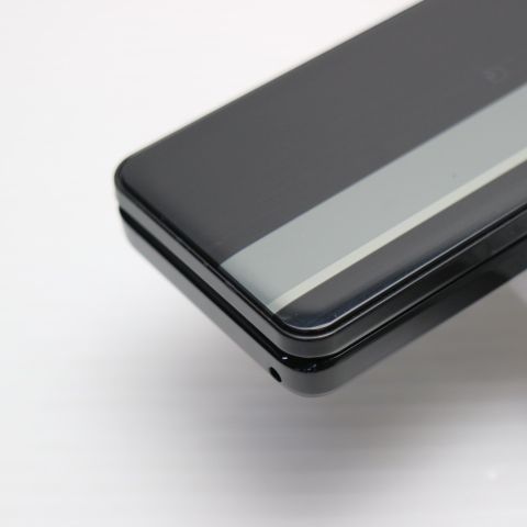 �¿��ݾ��� ���� P-01J P-smart �������� �֥�å�  �������