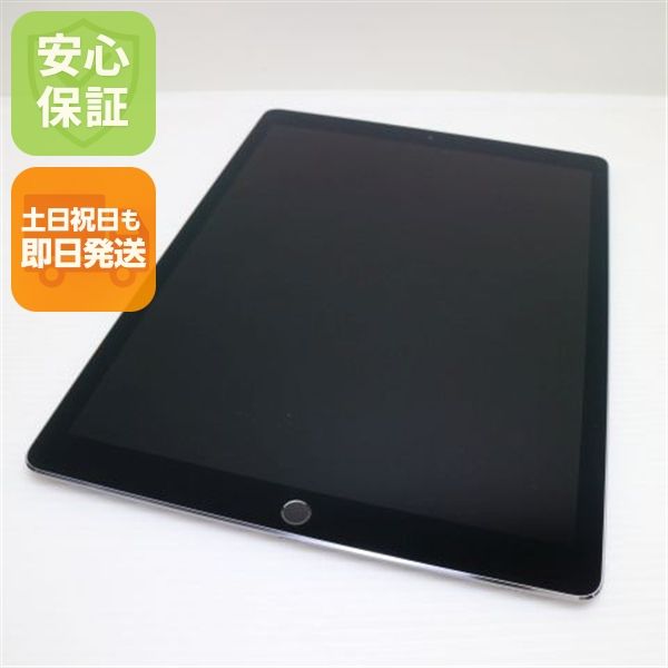 ���� SIM�ե꡼ iPad Pro ��2���� 12.9����� Wi-Fi+����顼  256GB