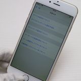 ¿ݾ Ķ SOFTBANK iPhone6 16GB   