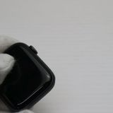  Apple Watch series5 44mm GPS+Cellular ֥å