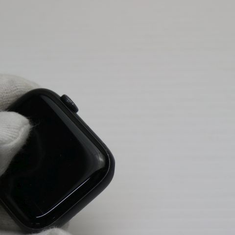  Apple Watch series5 44mm GPS+Cellular ֥å