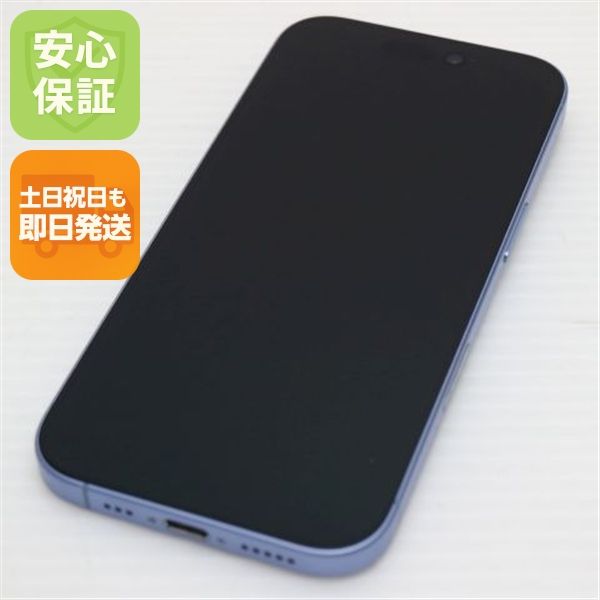 �¿��ݾ� Ķ���� SIM�ե꡼ iPhone17 256GB �ߥ��ȥ֥롼
