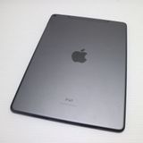 Ķ���� SIM�ե꡼ iPad Air 3 ����顼 64GB  ���ڡ������쥤 �����