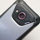 ¿ݾ  au KYF33 TORQUE X01 С  