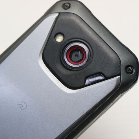 ¿ݾ  au KYF33 TORQUE X01 С  
