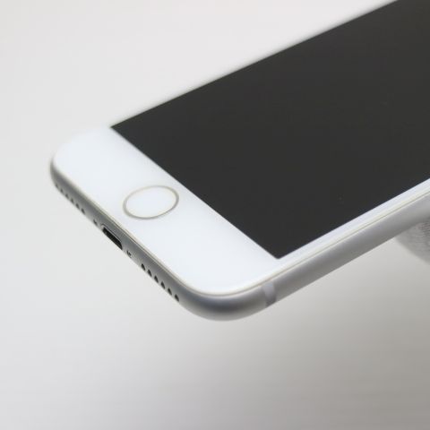 �¿��ݾ��� ����Ʊ�� SIM�ե꡼ iPhone8 64GB ����С�  �������