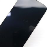 ¿ݾ  SIMե꡼ iPhone13 mini 128GB 饤 