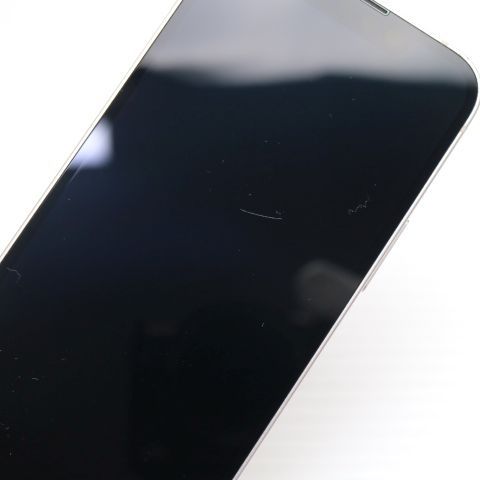¿ݾ  SIMե꡼ iPhone13 mini 128GB 饤 