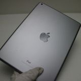 Ķ���� iPad ��5���� Wi-Fi 32GB ���ڡ������쥤