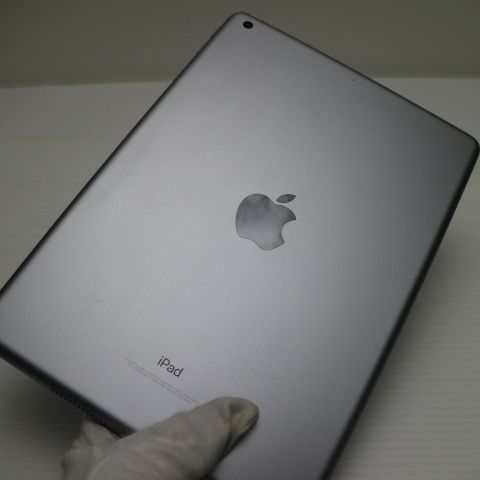Ķ���� iPad ��5���� Wi-Fi 32GB ���ڡ������쥤