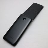 �¿��ݾ� ���� GRATINA KYF42 �֥�å� �����