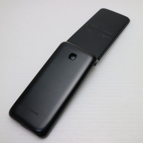 �¿��ݾ� ���� GRATINA KYF42 �֥�å� �����