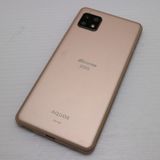 ¿ݾ  SH-53A AQUOS sense 5G 饤ȥåѡ 
