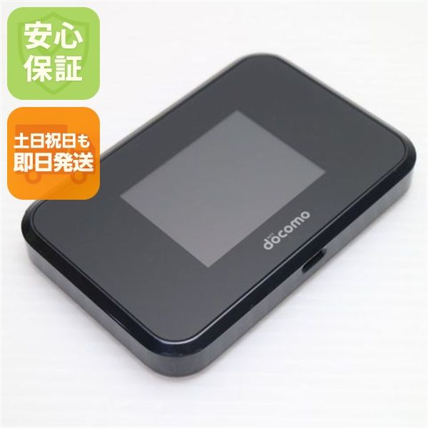 �¿��ݾ� ����Ʊ�� SH-05L Wi-Fi STATION �֥�å� ���� �����