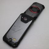 �¿��ݾ��� ���� au KYF33 TORQUE X01 ����С�  �������