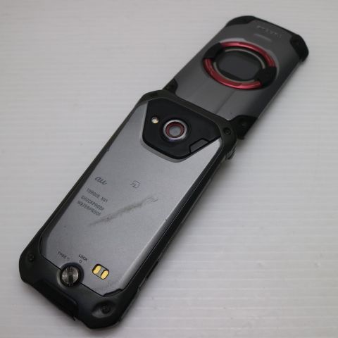 �¿��ݾ��� ���� au KYF33 TORQUE X01 ����С�  �������