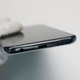 �¿��ݾ� Ķ���� SIM�ե꡼ OPPO Reno5 A �������֥롼 �����