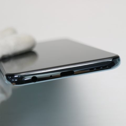 �¿��ݾ� Ķ���� SIM�ե꡼ OPPO Reno5 A �������֥롼 �����