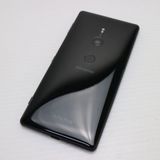 ¿ݾ  SO-03K Xperia XZ2 ֥å  