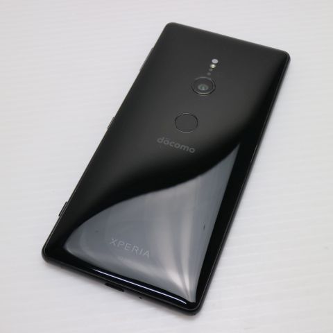 ¿ݾ  SO-03K Xperia XZ2 ֥å  