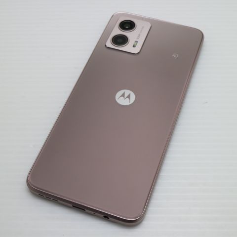 ¿ݾ Ʊ moto g53y 5G ڡԥ