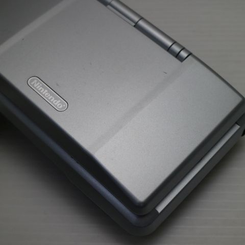 �¿��ݾ��� ���� �˥�ƥ�ɡ�DS �ץ���ʥ���С�   �������