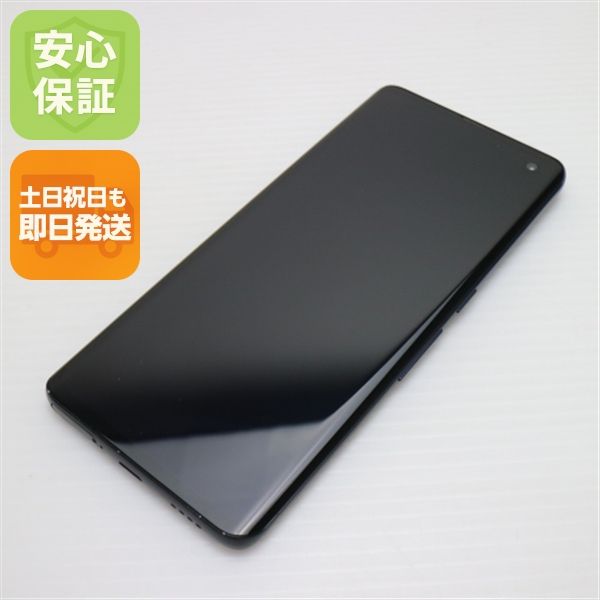 ¿ݾ Ķ F-51A arrows 5G ͥӡ֥å 