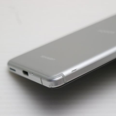 Ķ���� SIM�ե꡼ AQUOS sense4 lite SH-RM15 ����С� ¨��ȯ��
