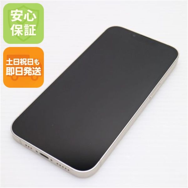 ¿ݾ Ķ SIMե꡼ iPhone13 256GB 饤 