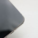 �¿��ݾ� ����Ʊ�� SIM�ե꡼ Google Pixel 9 Pro 128GB �ݡ������