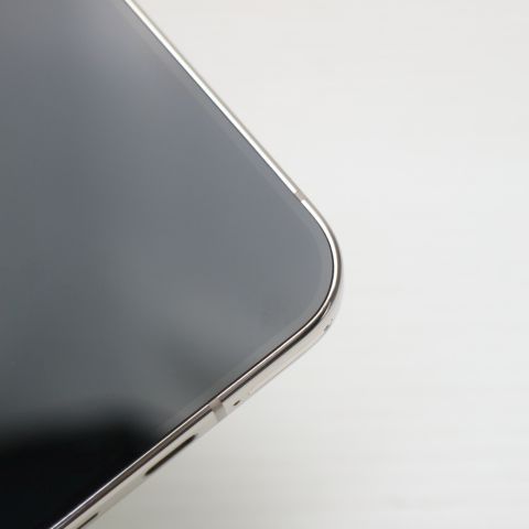 �¿��ݾ� ����Ʊ�� SIM�ե꡼ Google Pixel 9 Pro 128GB �ݡ������