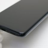 �¿��ݾ� ����Ʊ�� Galaxy A23 5G SCG18 �֥�å�