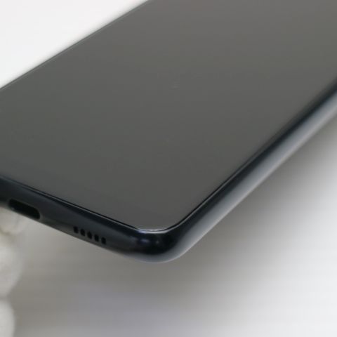 �¿��ݾ� ����Ʊ�� Galaxy A23 5G SCG18 �֥�å�