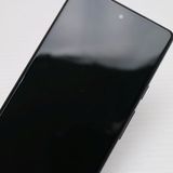 ¿ݾ Ķ SIMե꡼ Google Pixel 6a 硼
