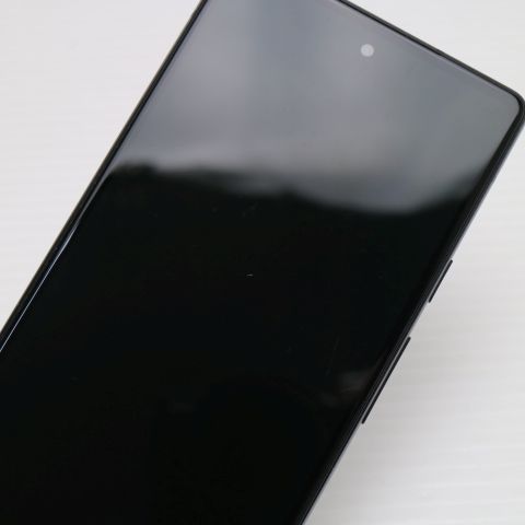 ¿ݾ Ķ SIMե꡼ Google Pixel 6a 硼