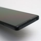 �¿��ݾ� Ķ���� Xperia 10 IV SO-52C �֥�å�