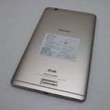 ¿ݾ Ķ d-01J dtab Compact   