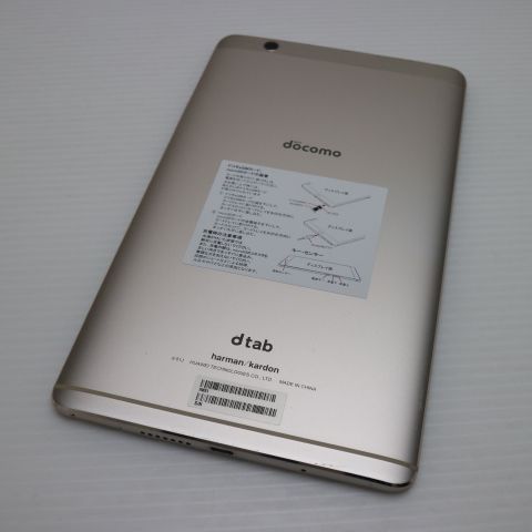 ¿ݾ Ķ d-01J dtab Compact   