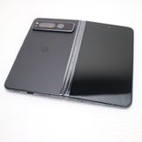 �¿��ݾ� Ķ���� Google Pixel Fold Obsidian