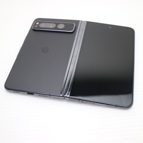 �¿��ݾ� Ķ���� Google Pixel Fold Obsidian
