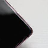 �¿��ݾ� ����Ʊ�� SOG02 Xperia 5 II �ԥ� SONY ¨��ȯ�� ������ȯ��