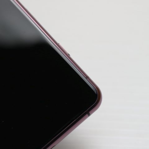 �¿��ݾ� ����Ʊ�� SOG02 Xperia 5 II �ԥ� SONY ¨��ȯ�� ������ȯ��