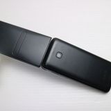 �¿��ݾ� ���� GRATINA KYF42 �֥�å� �����