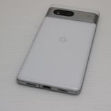 ¿ݾ Ķ au Google Pixel 7 Ρ