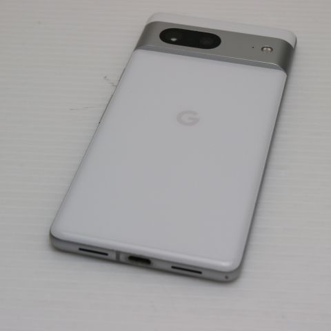 ¿ݾ Ķ au Google Pixel 7 Ρ
