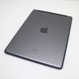 ����Ʊ�� SIM�ե꡼ iPad ��8���� 32GB ���ڡ������쥤 ¨��ȯ�� ������ȯ��