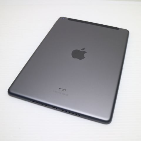 ����Ʊ�� SIM�ե꡼ iPad ��8���� 32GB ���ڡ������쥤 ¨��ȯ�� ������ȯ��