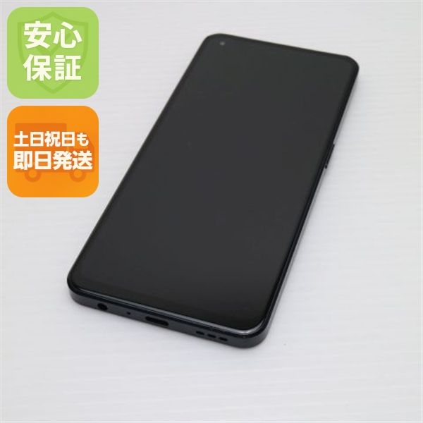 ¿ݾ Ķ OPPO Reno9 A ʥȥ֥å